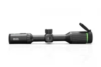 Тепловизионный прицел CONOTECH Night Arrow 350